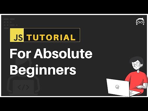 #00 JavaScript Bangla Tutorial | Course Outline