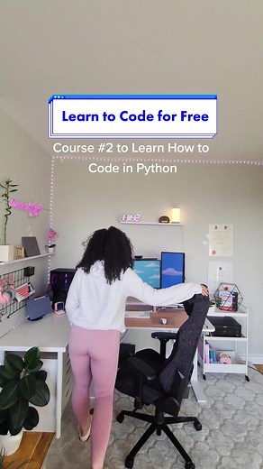 Learn Python Coding Essentials with this Free Course by freeCodeCamp.org