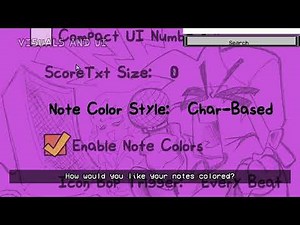 JS Engine - Rainbow Notes Tutorial (1.21.0 and newer)