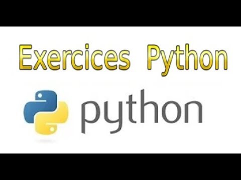 Déterminer l'extension d'un fichier en Python