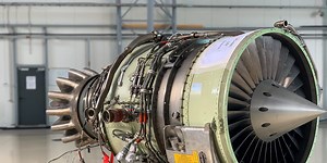 How to create a perfect chess engine