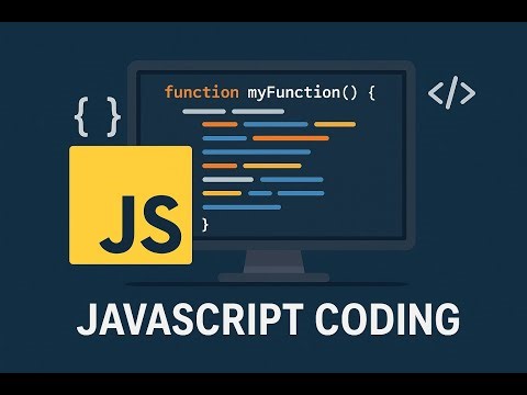 JavaScript - Creating Tetris