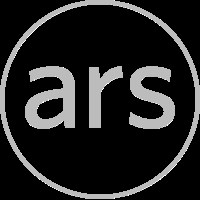 Controversial Amazon 1-Click patent survives review