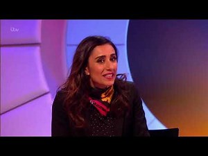 Harry Hill's Alien Fun Capsule - Series 2, Episode 5