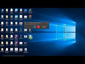 13. How to Change the Background, Text and Font Color in HTML Using Notepad. (Step by Step)
