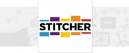 How to Submit Your Podcast to Stitcher & Access Your Show's Stats