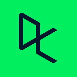 Building Dashboards with Dash and Plotly Course | DataCamp