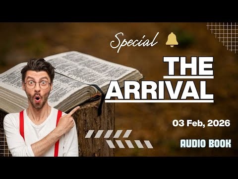 Humanity’s Last Stand: The Arrival | Alien Invasion Military Sci-Fi (Full Story)