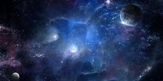 Finding alien life in the universe just got way more likely, according to new study