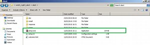 Link a SQL Server to an Oracle database - SQL Shack