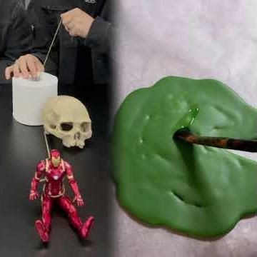 Random string beatbox game #beatbox #tiktok