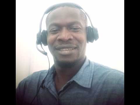 JavaScript Functions Explained for Beginners (2026) | Function Declaration vs Expression vs Arrow