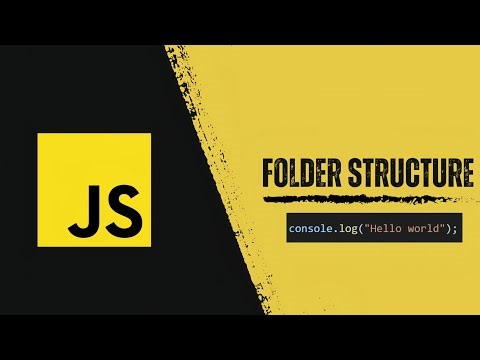 JavaScript Setup + Hello World in Minutes