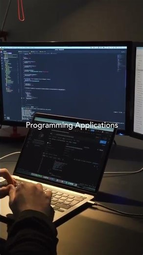 python tutorial in Hindi|python programming for beginners| python tutorial for beginners| python dsa