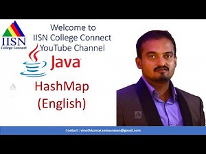 Java HashMap Explained 🔥 | Beginners to Advanced with Real Examples