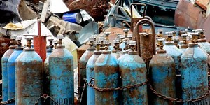 Configuring multiple data sources with Spring Boot 2 and Spring Data JPA