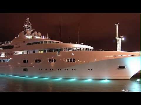 Install Wheel (.whl) packages in Python 3 - Python Recipes