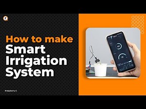 Smart Irrigation with Arduino IoT Cloud: ESP32 Soil Moisture & Humidity Sensor Interfacing
