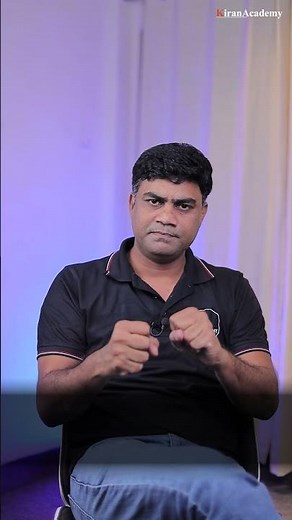 Serialization and Deserialization in Java with Example