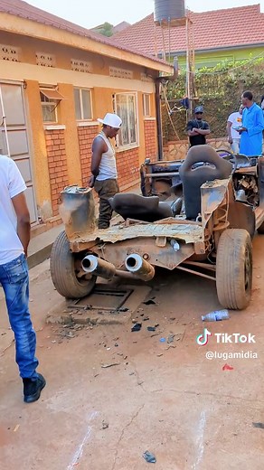 Alien Skin's New Cars Collection - Discover Unique and Futuristic Designs!