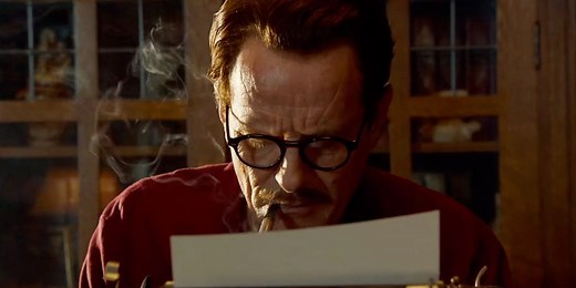 How to Format Your Screenplay Title Page