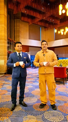 Radisson BLU Jammu on Instagram: "Jammu Book your Ticekts now "NEW YEAR Bash 2026" For information & reservations, call +91 91499 82320 | 97976 83416 | 91499 82545"