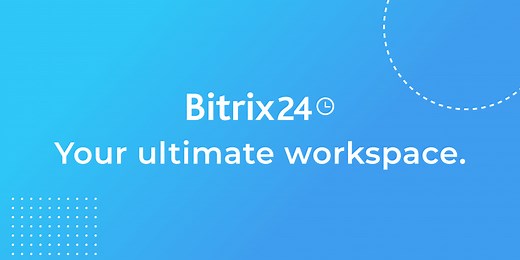 Free Customizable Chat Box For Your Website. No Coding Skills Required.