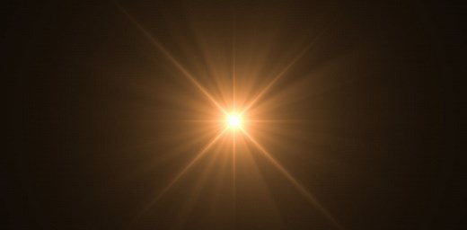 Evolving intelligent life took billions of years − but it may not have been as unlikely as many scientists predicted