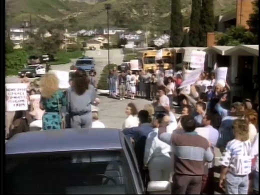 Alien Nation S01E01 Pilot.avi - Part 01