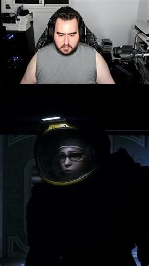 Safety Is An Illusion!