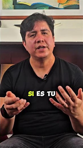 Tu primer programa en Python (en segundos)