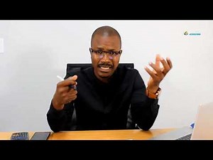 Engineering Science N3 Heat Enthalpy