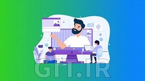 Making a Complete Learning Management System with PHP, MySQL