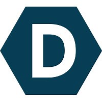 Simple Checklist Program