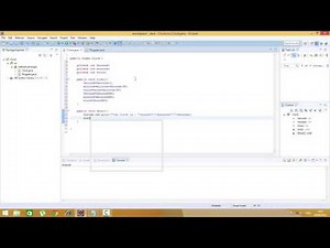 How To Create a Simple Clock in Java