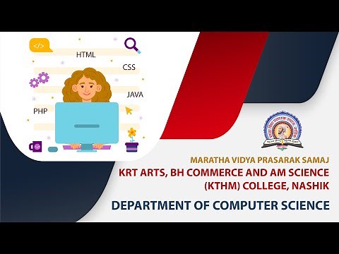 F.Y.B.Sc.(C.S.)|Sem-I |CS-111: Problem Solving using Computer and C Programming | Asmita L.Taskar