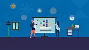 What is Reactive Programming and How Can I Benefit from It?