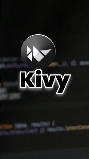 2023 | Top 5 Python GUI Frameworks for Building Interactive Applications #shorts #bajrangcoders #top