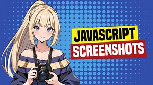 5 Ways To Create & Save Files In Javascript (Simple Examples)