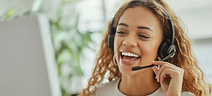 IT Support Specialist: Responsibilities, Skills, and How to Get Started