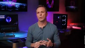 Alienware e AMD consigliano il raffreddamento Cryotech per assicurare che l'Alienware m17 R5 ottenga una soluzione ❄️cool❄️ estremamente efficente. Guarda il video completo per vedere come questa unica partnership dia vita al primo laptop interamente AMD Alienware . 👉 https://bit.ly/3FAGx4h #amd #amd_italy #alienware # #ryzen #gaminglaptop #efficiency | AMD