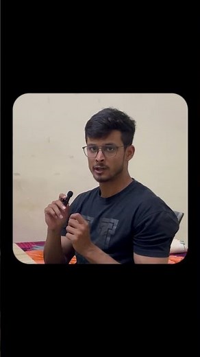 SQL Prepared statement. Secure your data by using prepared statement. #technology #programming #sql