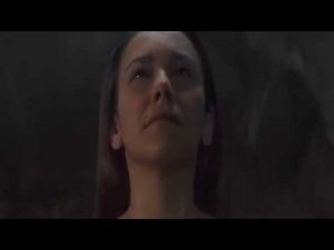 TF Alien Shapeshifter