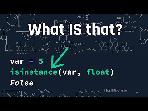 Understanding isinstance(): A Friendly Tutorial in Python