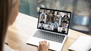 How to create a team in Microsoft Teams (step-by-step guide)