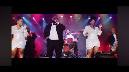 THUR OCT 31: The incredibly popular JAVA is back! All over the US, JAVA performs Jazz standards, rock, Motown, R&B, and Hip Hop favorites with energy and attitude that are second to none. See you there! https://www.etix.com/ticket/p/52802857/java-bandmotown-and-rb-through-the-decades-charlotte-middle-c-jazz-club #middlecjazz #liveevents #charlottemusic #motown | Middle C Jazz