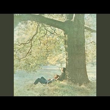 Isolation (Remastered 2010)