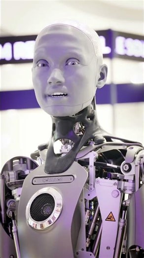 Training vs Testing in AI | Simple Explanation for Beginners