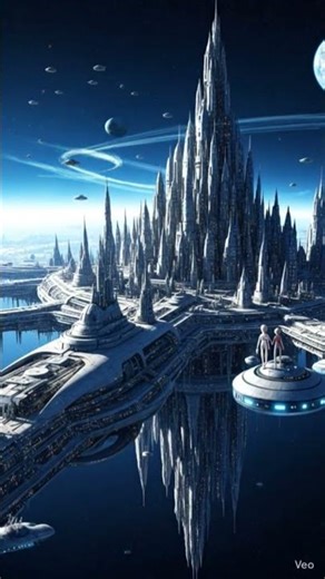 Friendships#shorts #youtube shorts