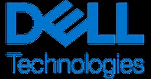 Alienware Aurora R10 Gaming Desktop | Dell United States